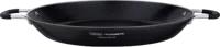 Cadac Paella Pan 40