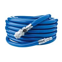 Scheppach Rubberen Luchtslang 15m - 7906100711