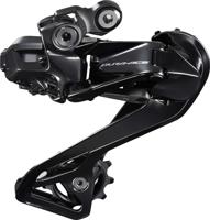 SHIMANO dura ace di2 rd-r9250 12-speed rear derailleur