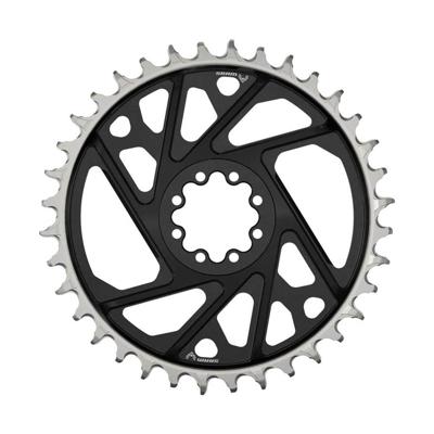 Sram Kettingblad xx eagle t d1
