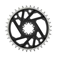 Sram Kettingblad xx eagle t d1
