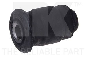 Draagarmrubber 5102301