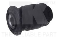 Draagarmrubber 5102301