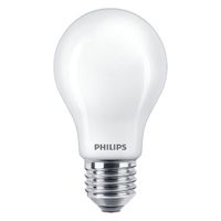 Philips LED Lamp 60W E27 3 Light Settings - thumbnail