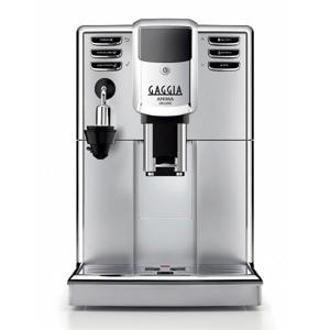 Gaggia Anima Deluxe Volledig automatisch Espressomachine 1,8 l