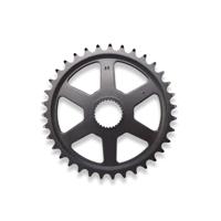 ESJOT Tandwiel xtrabike 35t 1/2x1/8 2mm