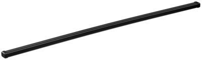 THULE Load bar set squarebar #7123