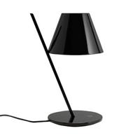 Artemide La Petite Tafellamp