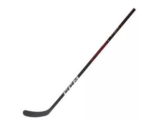 CCM JETSPEED FT5 Hockey Stick (Intermediate) P29 Rechts 65 Flex