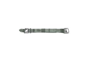 Peak Design - Sternum Strap, Sage Default