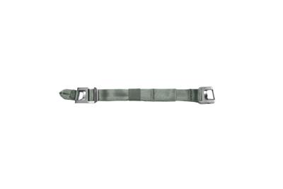 Peak Design - Sternum Strap, Sage Default