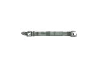 Peak Design - Sternum Strap, Sage Default
