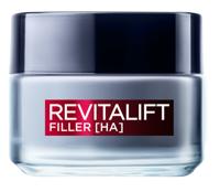 L'Oréal Paris Revitalift Filler Dagcrème
