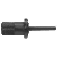 Plug-as ACP Inhoud: 1 stuk(s)