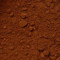 Powertex • powercolor mokka