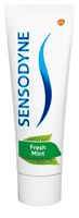 Sensodyne Freshmint Tandpasta voor gevoelige tanden