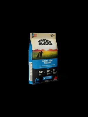 Acana Acana Dog Adult (11,4kg)
