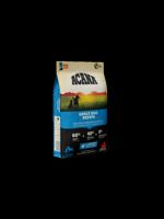 Acana Acana Dog Adult (11,4kg)