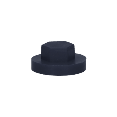 pgb-Europe PGB-FASTENERS | Afdekkap zeskant SW 3/8" (19mm) R5011 0AFD06N00001950115