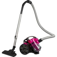 Profi-Care PC-BS 3134 Stofzuiger zonder zak Zakloos