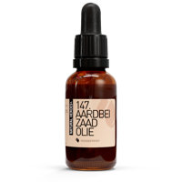Aardbeizaad Olie (Koudgeperst & Ongeraffineerd)