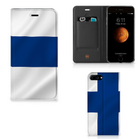 Apple iPhone 7 Plus | 8 Plus Standcase Finland - thumbnail