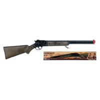 Cowboy Rifle Gonher Cowboy Rifle Gonher