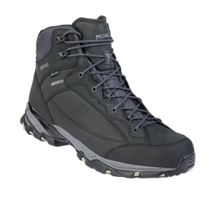 Meindl Toledo Mid Gore-Tex Wandelschoen