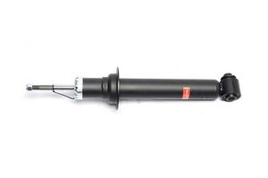 Schokdemper BSG15300035