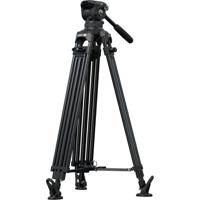 SmallRig 5577 FSD18 FreeSpeed Heavy-Duty Aluminum Alloy Tripod