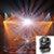 Cameo AURO SPOT 200 LED moving head