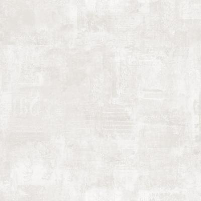 Dutch Wallcoverings Elements - Patina Beige
