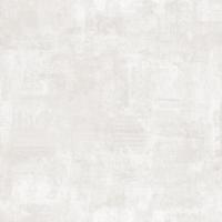 Dutch Wallcoverings Elements - Patina Beige