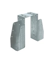 Balkdrager GBS DB 100x250 d=.. 1,5 SV