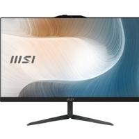 MSI Modern AM242 1M-1219EU 24 Core 5 120U All-in-One PC