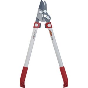 WOLF-Garten Takkenschaar "Basic Plus" POWER CUT* RR 650