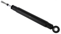 Schokdemper 317120