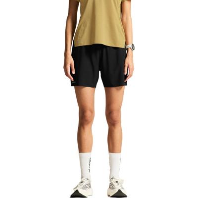 Craft PRO Trail Short Dames