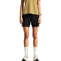 Craft PRO Trail Short Dames