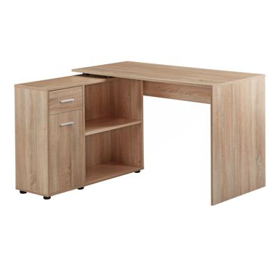 Bureau Williammouth - WL5M304