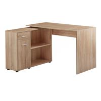 Bureau Williammouth - WL5M304
