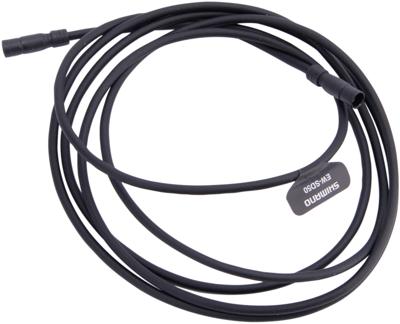 Shimano elektrische kabel 1400mm ew-sd50 e-tube voor di2