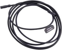 Shimano elektrische kabel 1400mm ew-sd50 e-tube voor di2