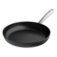 BergHOFF Leo Braadpan 28cm Pan Zwart BergHOFF Leo Braadpan 28cm Pan Zwart