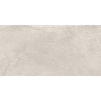 Royal Plaza Ohio wand -en vloertegel 30x60cm - rechthoek - light grey