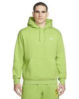 Nike Sportswear Club Fleece casual sweater heren