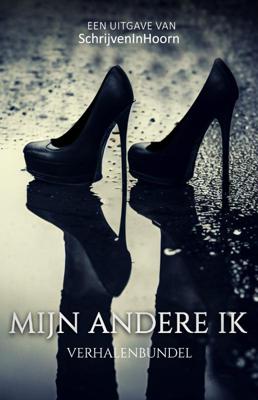 Mijn andere ik (Paperback)