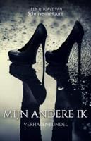 Mijn andere ik (Paperback)