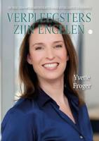Verpleegsters zijn engelen (Paperback)