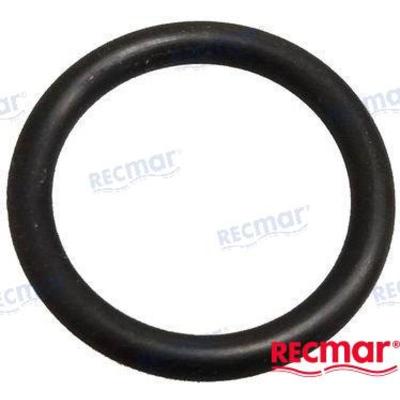 REC320140 - O-RING Bombardier